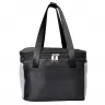 import:MAL 115-26 FTE.jpg